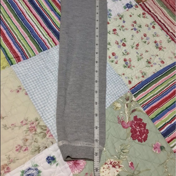 Billabong Aloha Sweatshirt - Picture 3 of 4